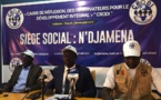Tchad : le CRODI salue le déroulement des élections référendaires