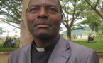 Cameroun : Emmanuel Noumsi, premier pasteur expert judiciaire