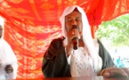 Tchad : 12 talibés honorés à Abtouyour pour l'apprentissage du Saint Coran