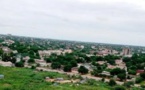 Tchad : l'accès au logement, un défi majeur pour de nombreux employés