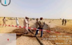 Tchad : le site de Rig-Rig reçoit encore des déversements des hydrocarbures