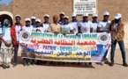 Tchad : l'APU mène une action de citoyenneté à Abéché