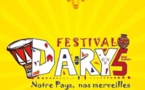 Tchad : seul le personnel de l'ONPTA assurera les activités Festival DARY