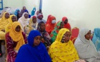 Tchad : une mission du projet LAHAM NADIF sensibilise les agro-pasteurs à Abéché