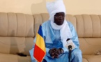 Tchad : des présumés malfrats mis aux arrêts au Mayo Kebbi Ouest