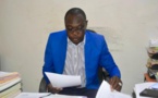 Tchad : le Centre National des Curricula imprime de nouveaux livres