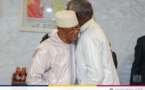 Tchad : passation de pouvoirs au SGP, Dr Mahamat Ahmad Alhabo prend ses fonctions