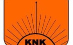 Centrafrique : Le parti de Bozizé, KNK décide de boycotter le Forum de Bangui