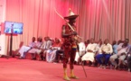 Tchad : émission 'AU-REVOIR 2023', un rassemblement culturel porté par la jeunesse