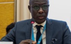 Tchad : L’ambassadeur du Tchad en France nommé à l’Ordre Princier du Duc de Royan