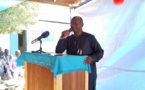 Tchad : Ndjamena accueille la dixième Conférence nationale des Églises du Christ au Tchad