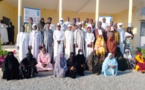 Tchad : la caravane nationale pour la cohésion sociale lancée au Barh El Gazel