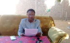 Tchad : l'UDJT dresse un bilan de l'année 2023 au plan social et politique