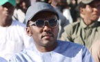 Tchad : Abdelkhadir Altidjani Koiboro désigné président de l’Ordre national des agronomes