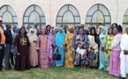 Tchad : vers un plan quinquennal de lutte contre les violences basées sur le genre
