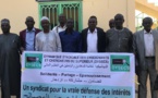 Tchad : la DYSECS, un pas en avant pour la défense des droits académiques