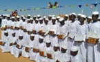 Tchad : 9e promotion de mémorisation du Saint Coran à Chokoyan, 64 étudiants célébrés