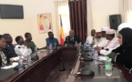 Tchad : progression dans la gestion foncière et la planification territoriale, un examen du bilan ministériel