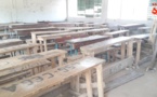 Tchad : l'État prévoit la construction de 21 lycées, collèges et des écoles primaires en 2024