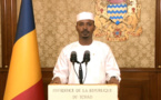 Tchad : "un nouveau Gouvernement en phase avec les exigences de la République et les enjeux de l’heure"