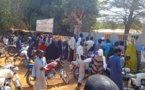 Tchad : à Kelo, un clandoman tué par son ami