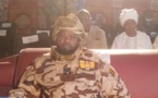 Tchad : Abéché célèbre la fête des armées et le réveillon avec la coordination des zones d'opérations de l'Est