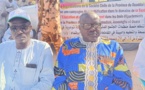 Tchad : la société civile du Ouaddaï boucle une campagne de sensibilisation à Farchana