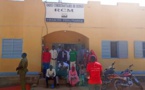 Tchad : la Radio Communautaire de Mongo prépare son plan d'action pour 2024