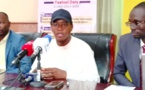 Tchad : l'ONPTA promeut l'entrepreneuriat culturel lors du Festival Dary