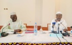 Tchad : le ministère de l'Enseignement supérieur tient un conseil d'administration