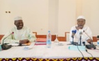 Tchad : le ministère de l'Enseignement supérieur tient un conseil d'administration