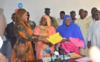 Tchad : l’Action sociale et la Solidarité nationale quittent le ministère de la Femme
