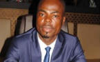 Tchad : l’UPJ félicite le président de transition et Dr. Succès Masra