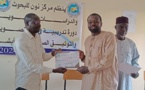 Tchad : le centre NOUN forme les jeunes sur les techniques de prise de vue à Abéché