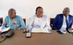 Tchad : mission du ministère de l'Éducation au Logone Oriental pour la reprise des cours