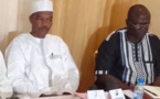 Tchad : l'ONG APSELA célèbre 15 ans d'engagement humanitaire lors d'un dîner avec ses partenaires
