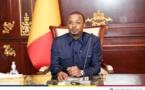Tchad : grâce présidentielle accordée aux condamnés de droit commun