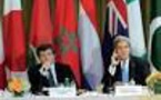 Lutte anti-terroriste : consécration internationale du Maroc à Doha