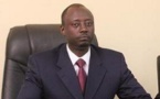 Zone CEMAC : Le tchadien ABBAS TOLLI devient Président de la BDEAC