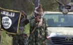 Nigeria : Boko Haram à bout de souffle