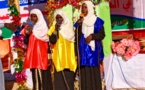 Tchad : séminaire éducatif sur les sciences islamiques pour les jeunes au Guéra