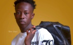 Tchad : Le « REDE » de Mr Nan qui fait trembler les cœurs
