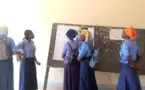 Tchad : les cours ont repris très timidement à Sarh