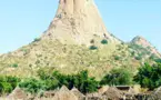 Tchad : deux morts et des blessés dans un conflit à Abtouyour, au Guéra