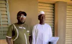 Tchad : les anciens élèves du lycée Itno en assemblée générale à Abéché