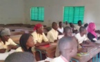 Tchad : effectivité des cours dans les établissements de Bébédjia