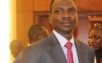 Forum de Bangui: Mahamat Kamoun s’insurge contre l’irresponsabilité de ses ministres 