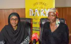 Tchad : le Festival Dary prépare sa 5e édition de l'élection Miss Dary le 19 janvier