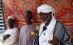 Tchad : tournée éducative du centre Abdoulaye Ibnou Abbas pour les sciences islamiques à Tounkoul