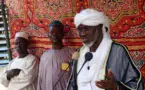 Tchad : tournée éducative du centre Abdoulaye Ibnou Abbas pour les sciences islamiques à Tounkoul